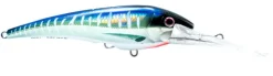 Nomad Flies|Fishing Lures><noscript><img width=