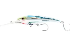 Nomad Flies|Fishing Lures><noscript><img width=