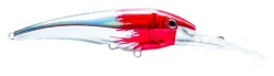 Nomad Flies|Fishing Lures><noscript><img width=