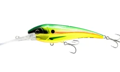 Nomad Flies|Fishing Lures><noscript><img width=