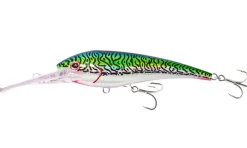 Nomad Flies|Fishing Lures><noscript><img width=