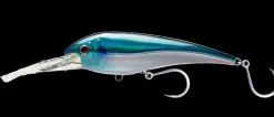 Nomad Flies|Fishing Lures><noscript><img width=
