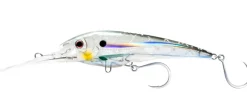Nomad Flies|Fishing Lures><noscript><img width=