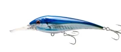 Nomad Flies|Fishing Lures>Design DTX Minnow 145