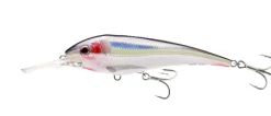 Nomad Flies|Fishing Lures>Design DTX Minnow 145