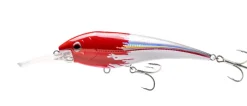 Nomad Flies|Fishing Lures><noscript><img width=