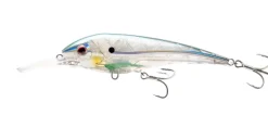 Nomad Flies|Fishing Lures><noscript><img width=