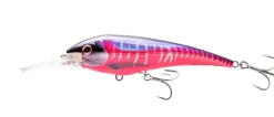 Nomad Flies|Fishing Lures><noscript><img width=