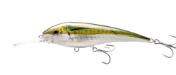 Nomad Flies|Fishing Lures><noscript><img width=