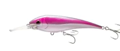 Nomad Flies|Fishing Lures><noscript><img width=