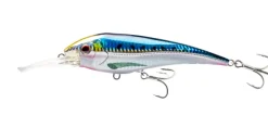 Nomad Flies|Fishing Lures><noscript><img width=