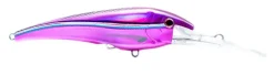 Nomad Flies|Fishing Lures><noscript><img width=