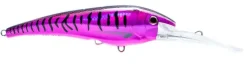Nomad Flies|Fishing Lures><noscript><img width=
