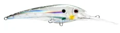 Nomad Flies|Fishing Lures><noscript><img width=