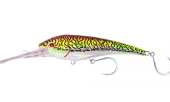 Nomad Flies|Fishing Lures><noscript><img width=