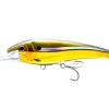 Nomad Flies|Fishing Lures>Design DTX Minnow 85