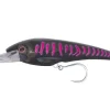 Nomad Flies|Fishing Lures>Design DTX Minnow 220 HD