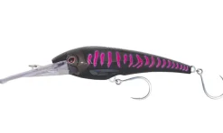 Nomad Flies|Fishing Lures>Design DTX Minnow 220 HD