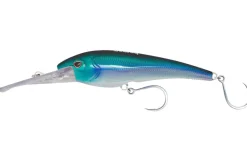 Nomad Flies|Fishing Lures><noscript><img width=