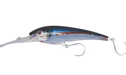 Nomad Flies|Fishing Lures><noscript><img width=
