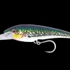 Nomad Flies|Fishing Lures>Design DTX Minnow 200 HD