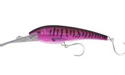 Nomad Flies|Fishing Lures><noscript><img width=