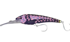 Nomad Flies|Fishing Lures><noscript><img width=