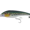 Nomad Flies|Fishing Lures>Design DTX Minnow 180 HD Shallow