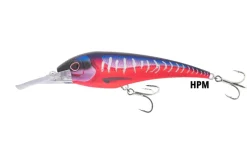 Nomad Flies|Fishing Lures><noscript><img width=