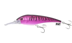 Nomad Flies|Fishing Lures><noscript><img width=