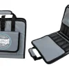 Nomad Lure Rolls And Wraps|Flies>Design Jig Wallet Bag