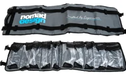 Nomad Lure Rolls And Wraps|Flies>Design Lure Roll