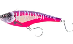 TackleWest Vibe Lures|Flies><noscript><img width=
