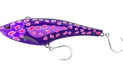 TackleWest Vibe Lures|Flies><noscript><img width=
