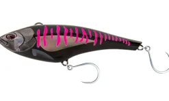 Nomad Vibe Lures|Flies><noscript><img width=