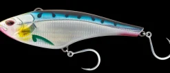 Nomad Vibe Lures|Flies>Design Madmacs 130