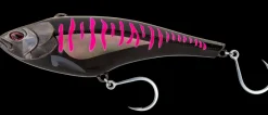 Nomad Vibe Lures|Flies><noscript><img width=