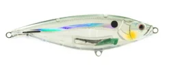 TackleWest Stickbaits|Flies>Nomad Design Madscad 150