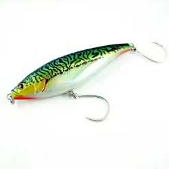 TackleWest Stickbaits|Flies><noscript><img width=
