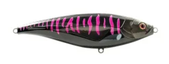 TackleWest Stickbaits|Flies><noscript><img width=