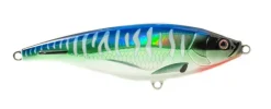 TackleWest Stickbaits|Flies><noscript><img width=
