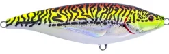 TackleWest Stickbaits|Flies><noscript><img width=