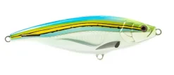 TackleWest Stickbaits|Flies><noscript><img width=