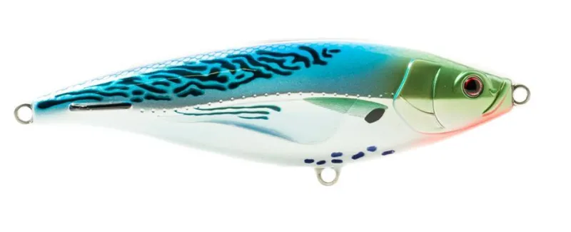 TackleWest Stickbaits|Flies>Nomad Design Madscad 150