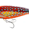 TackleWest Stickbaits|Flies>Nomad Design Madscad 95