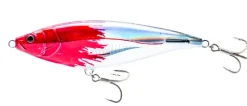 TackleWest Stickbaits|Flies><noscript><img width=