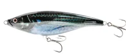 TackleWest Stickbaits|Flies><noscript><img width=