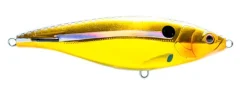TackleWest Stickbaits|Flies>Nomad Design Madscad 115
