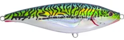 TackleWest Stickbaits|Flies><noscript><img width=