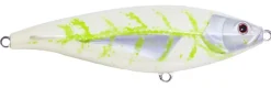 TackleWest Stickbaits|Flies><noscript><img width=